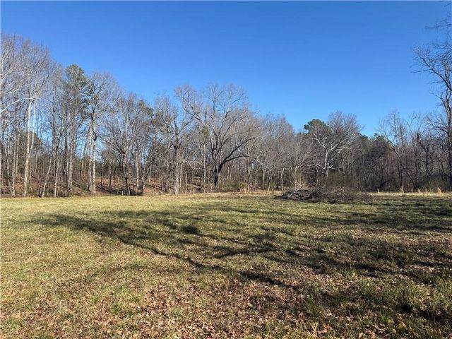 2053 Buttermilk Road, Cave Spring, GA 30124