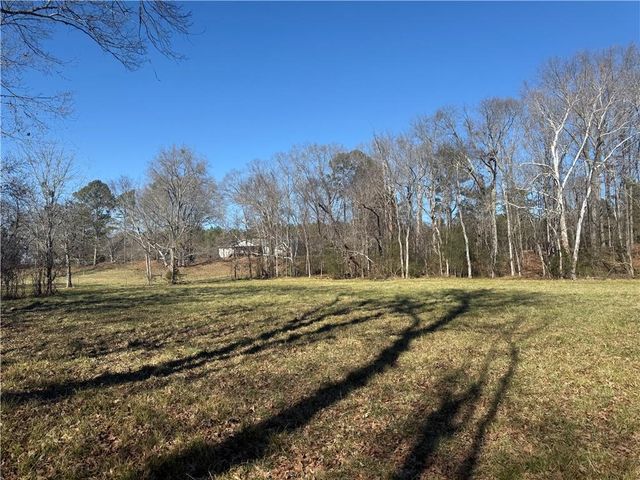 2053 Buttermilk Road, Cave Spring, GA 30124