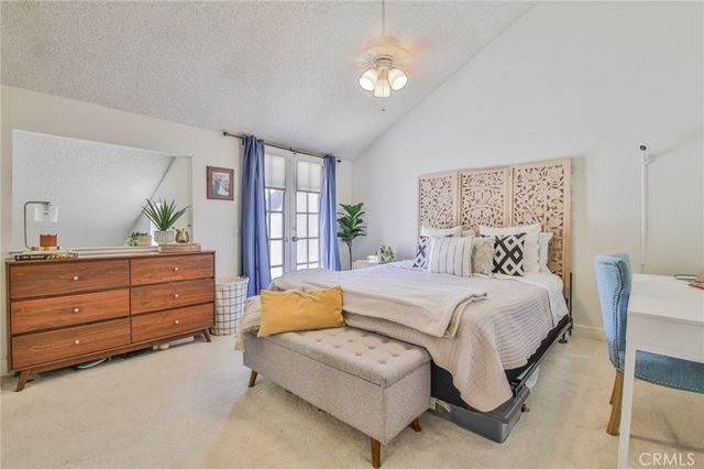 988 W Arrow Highway E, Upland, CA 91786