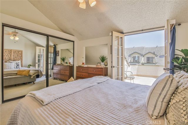 988 W Arrow Highway E, Upland, CA 91786