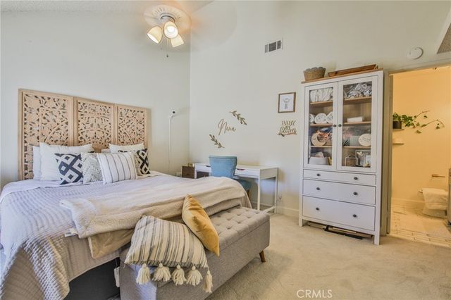 988 W Arrow Highway E, Upland, CA 91786