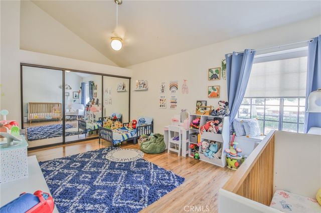 988 W Arrow Highway E, Upland, CA 91786