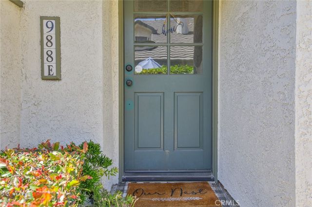 988 W Arrow Highway E, Upland, CA 91786