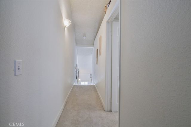 988 W Arrow Highway E, Upland, CA 91786