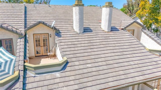 988 W Arrow Highway E, Upland, CA 91786