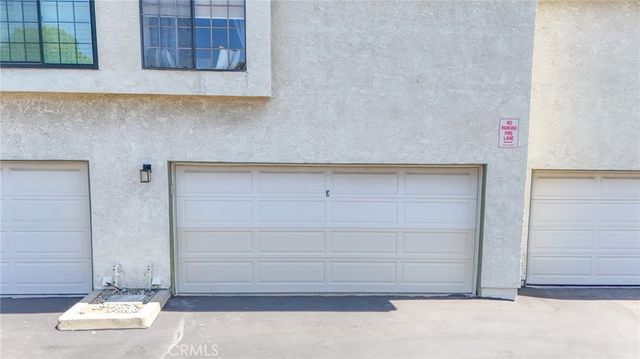 988 W Arrow Highway E, Upland, CA 91786