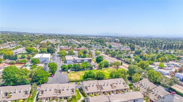 988 W Arrow Highway E, Upland, CA 91786