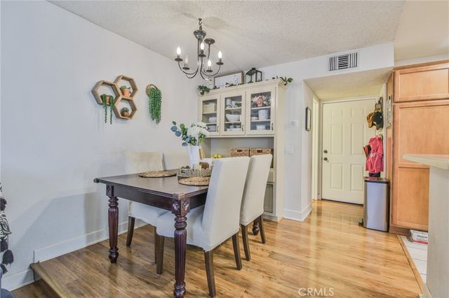 988 W Arrow Highway E, Upland, CA 91786