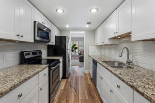 46 Ivy NE Ridge, Atlanta, GA 30342