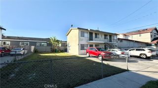 1084 E 19th, Long Beach, CA 90806