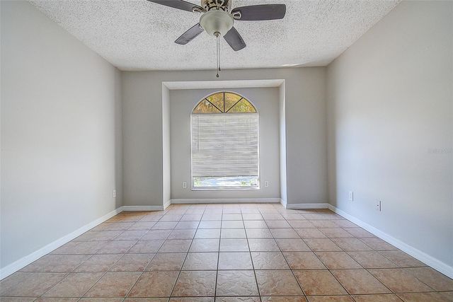 4414 VENICE DRIVE, Land O Lakes, FL 34639