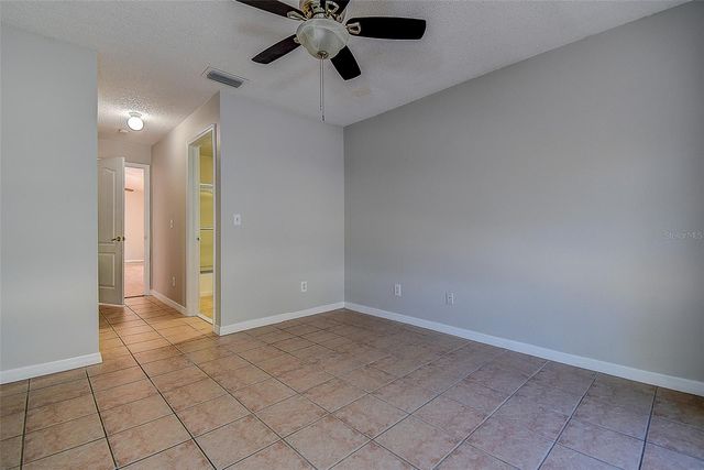 4414 VENICE DRIVE, Land O Lakes, FL 34639