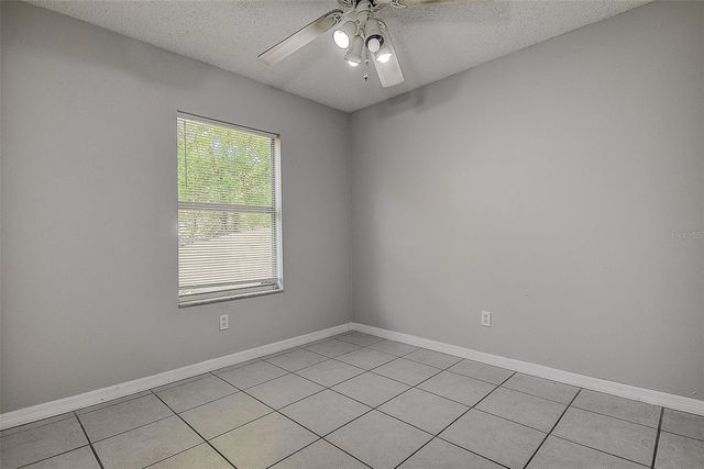 4414 VENICE DRIVE, Land O Lakes, FL 34639