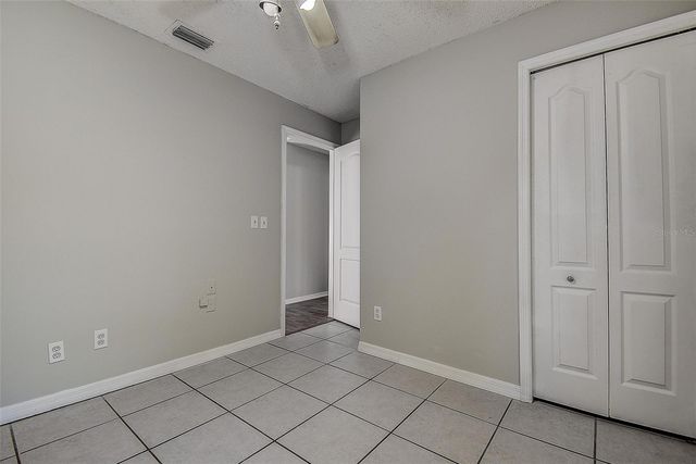 4414 VENICE DRIVE, Land O Lakes, FL 34639