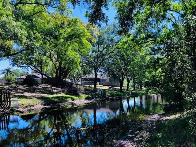 4414 VENICE DRIVE, Land O Lakes, FL 34639