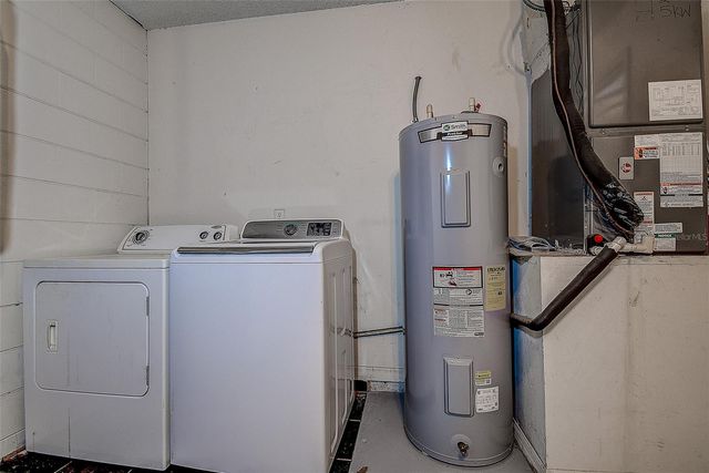 4414 VENICE DRIVE, Land O Lakes, FL 34639