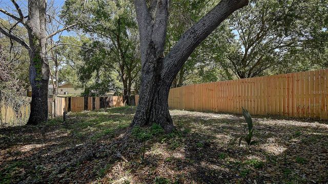 4414 VENICE DRIVE, Land O Lakes, FL 34639