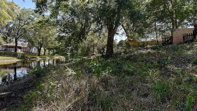 4414 VENICE DRIVE, Land O Lakes, FL 34639