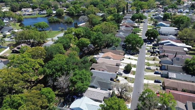 4414 VENICE DRIVE, Land O Lakes, FL 34639