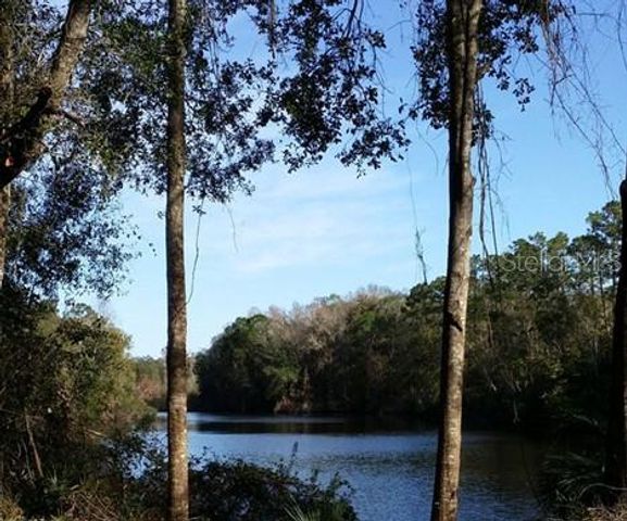 4414 VENICE DRIVE, Land O Lakes, FL 34639