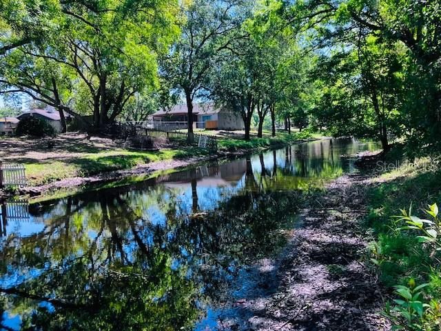 4414 VENICE DRIVE, Land O Lakes, FL 34639