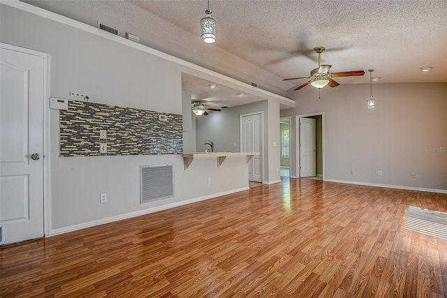 4414 VENICE DRIVE, Land O Lakes, FL 34639