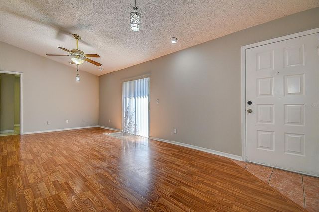 4414 VENICE DRIVE, Land O Lakes, FL 34639