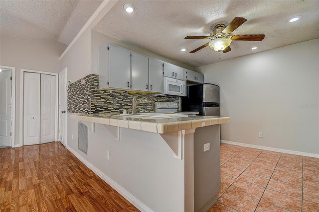 4414 VENICE DRIVE, Land O Lakes, FL 34639