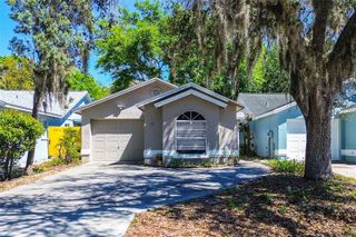 4414 VENICE DRIVE, Land O Lakes, FL 34639