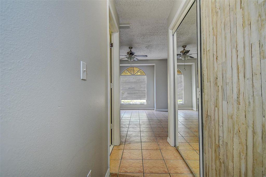 Image 11 of property listing at 4414 VENICE DRIVE, Land O Lakes, FL 34639