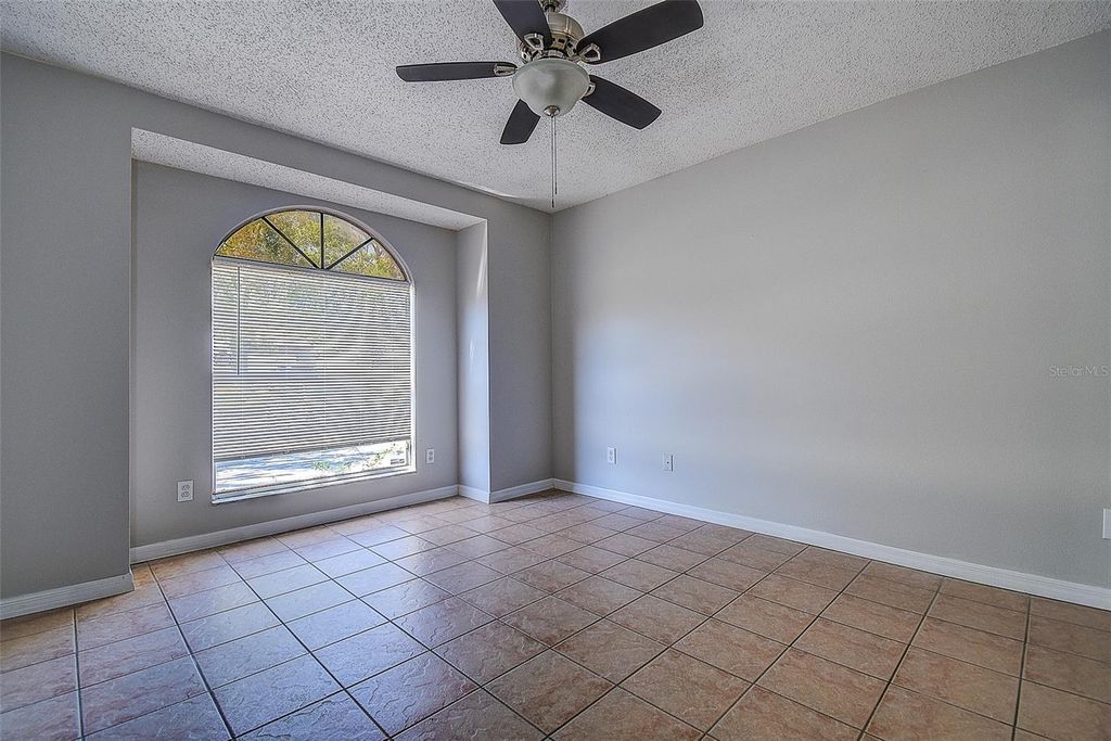 Image 12 of property listing at 4414 VENICE DRIVE, Land O Lakes, FL 34639