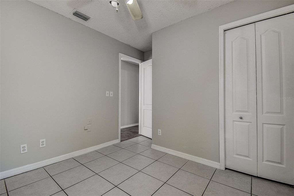 Image 17 of property listing at 4414 VENICE DRIVE, Land O Lakes, FL 34639