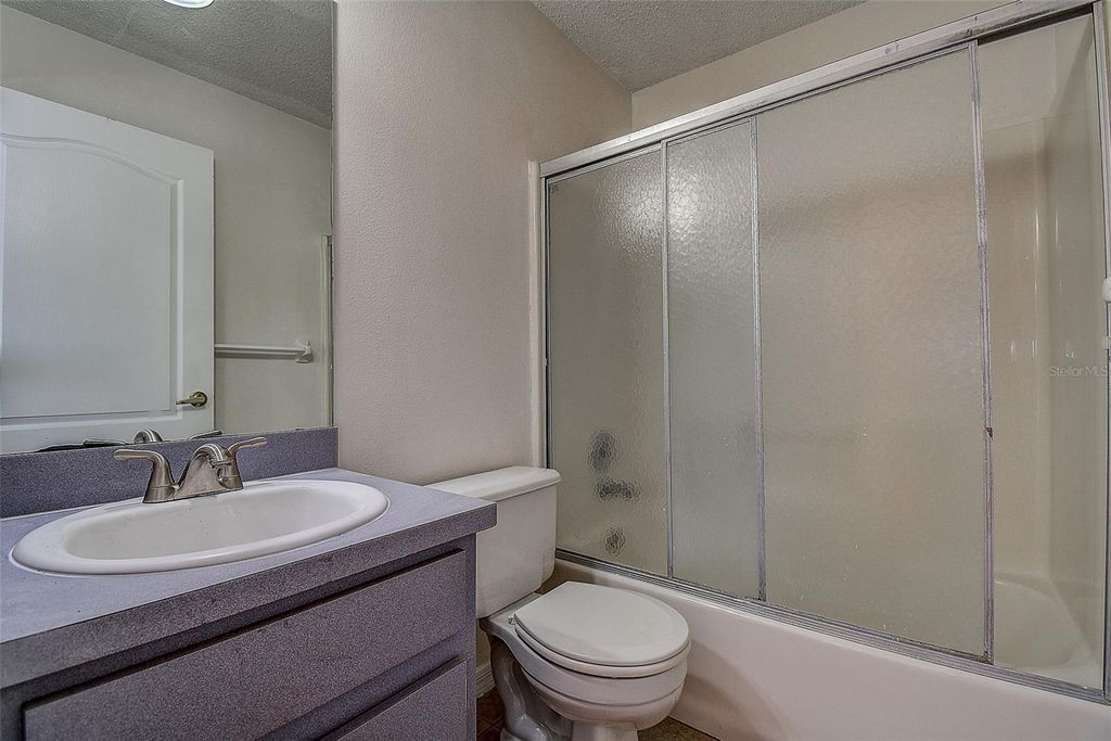 Image 18 of property listing at 4414 VENICE DRIVE, Land O Lakes, FL 34639