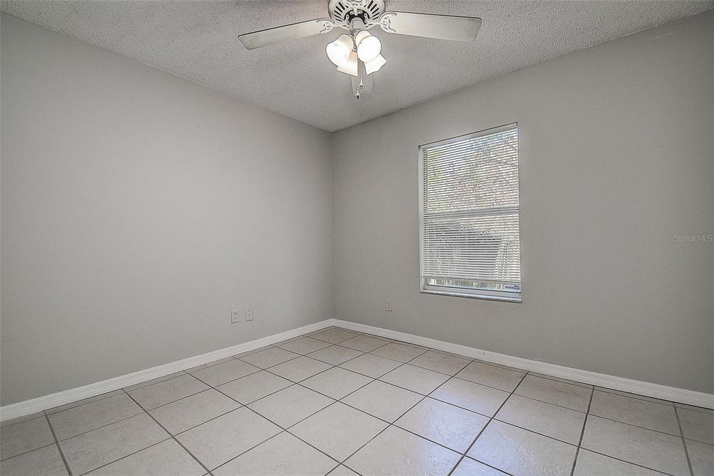 Image 19 of property listing at 4414 VENICE DRIVE, Land O Lakes, FL 34639