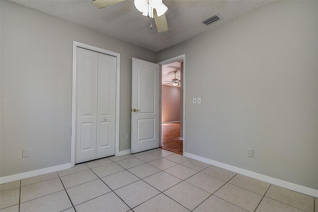 Image 20 of property listing at 4414 VENICE DRIVE, Land O Lakes, FL 34639