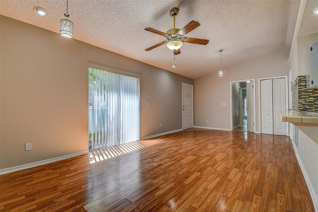 Image 7 of property listing at 4414 VENICE DRIVE, Land O Lakes, FL 34639