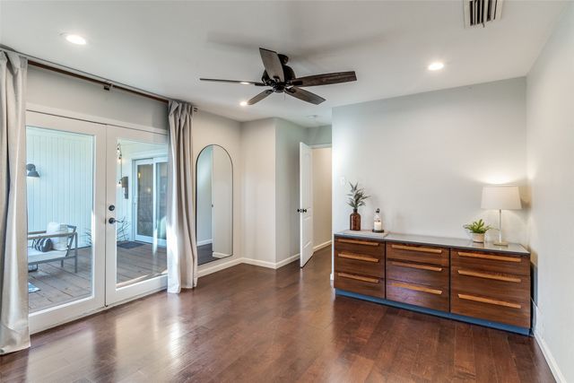 702 Wildgrove Drive, Garland, TX 75041