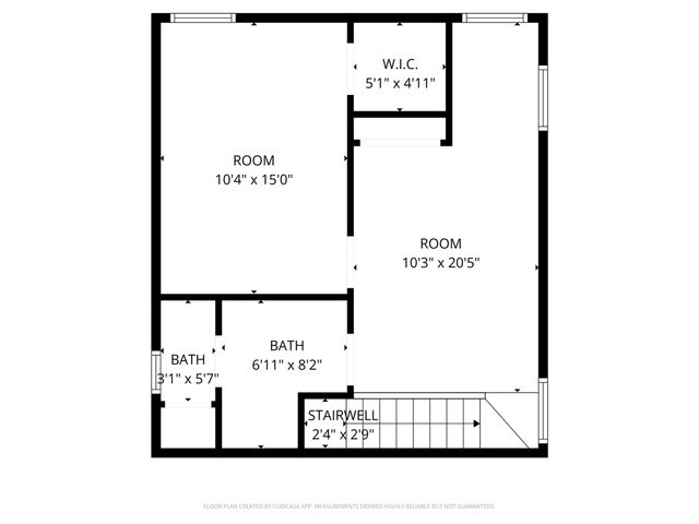 702 Wildgrove Drive, Garland, TX 75041