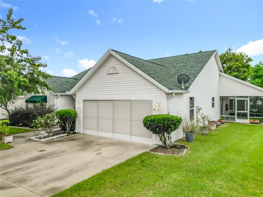 1506 DELLANO WAY, Lady Lake, FL 32159
