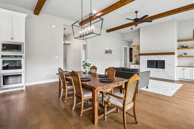 3080 Glen Oaks Drive, Waxahachie, TX 75165