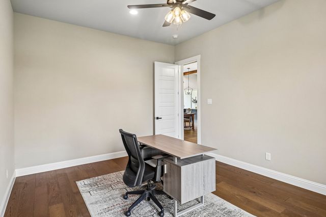 3080 Glen Oaks Drive, Waxahachie, TX 75165