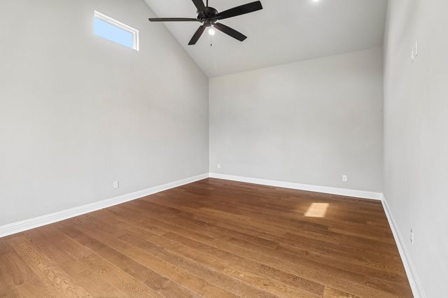 3080 Glen Oaks Drive, Waxahachie, TX 75165