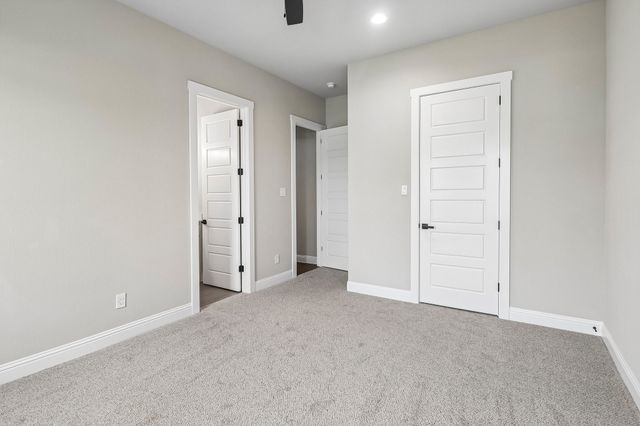 3080 Glen Oaks Drive, Waxahachie, TX 75165
