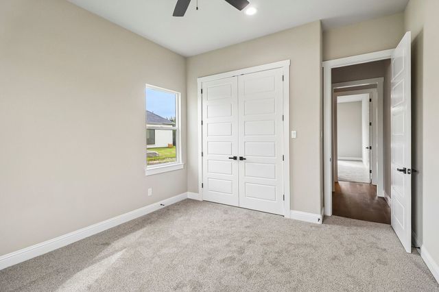 3080 Glen Oaks Drive, Waxahachie, TX 75165
