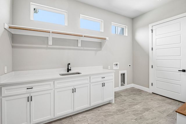 3080 Glen Oaks Drive, Waxahachie, TX 75165