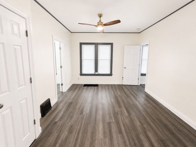 312 Stone Street, Kankakee, IL 60901