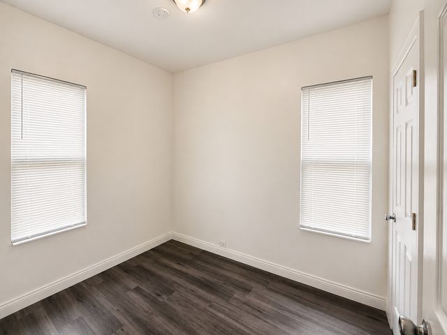 312 Stone Street, Kankakee, IL 60901