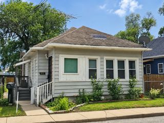 312 Stone Street, Kankakee, IL 60901