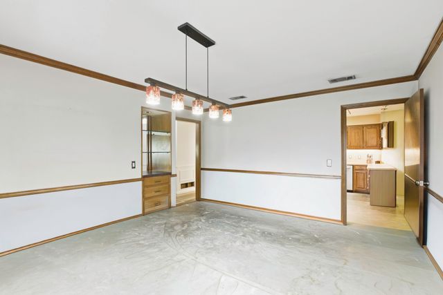 4125 Camino Drive, Plano, TX 75074