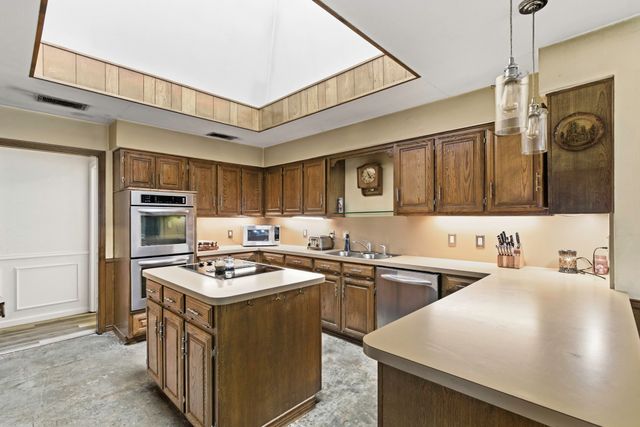 4125 Camino Drive, Plano, TX 75074